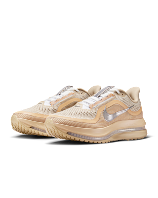 NIKE公式】ナイキ ペガサス プレミアム SP メンズシューズ.オンライン